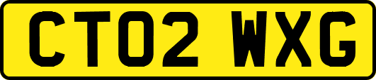 CT02WXG