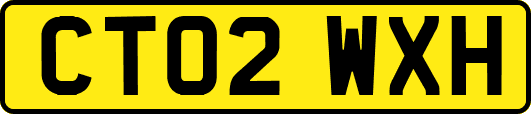 CT02WXH