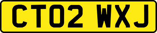 CT02WXJ