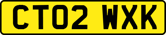 CT02WXK
