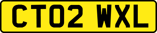 CT02WXL