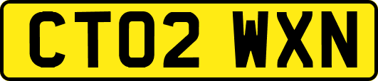CT02WXN