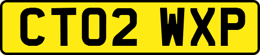 CT02WXP