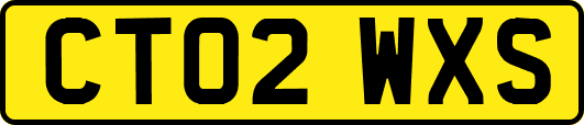 CT02WXS