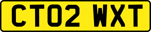 CT02WXT