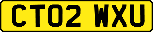 CT02WXU