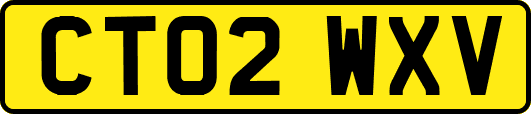 CT02WXV