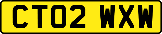 CT02WXW