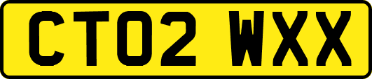 CT02WXX