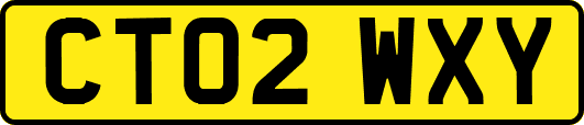CT02WXY