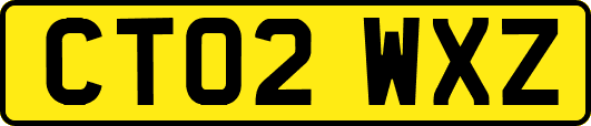 CT02WXZ