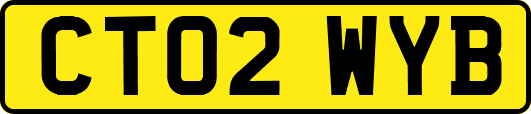 CT02WYB