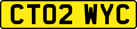 CT02WYC