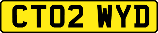 CT02WYD