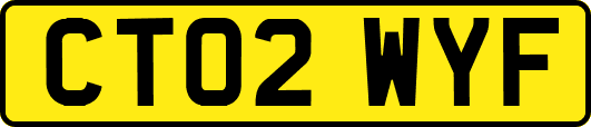 CT02WYF
