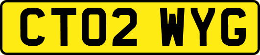 CT02WYG