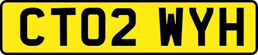 CT02WYH