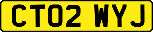 CT02WYJ
