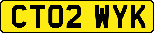 CT02WYK