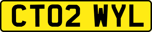 CT02WYL