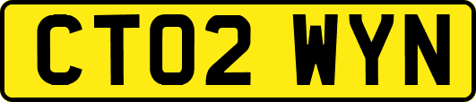 CT02WYN