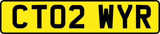 CT02WYR