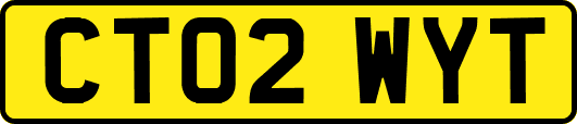 CT02WYT