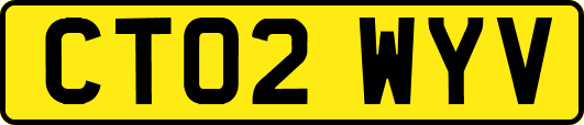 CT02WYV