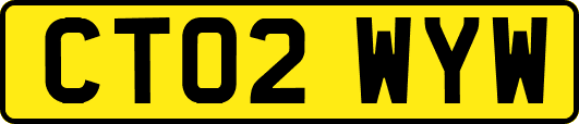 CT02WYW