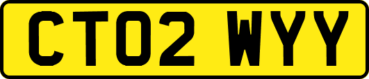 CT02WYY