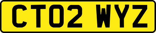 CT02WYZ
