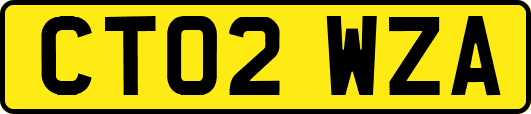 CT02WZA