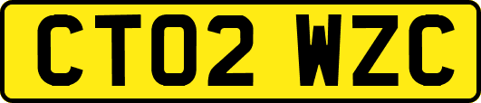 CT02WZC