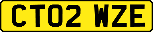 CT02WZE