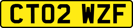 CT02WZF
