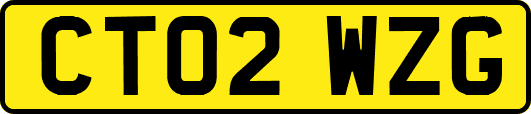 CT02WZG