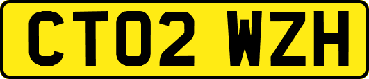 CT02WZH
