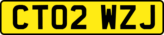 CT02WZJ