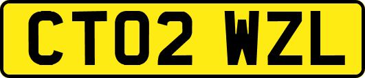 CT02WZL