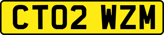 CT02WZM