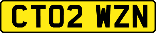 CT02WZN