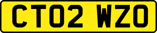 CT02WZO