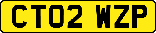 CT02WZP