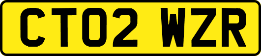 CT02WZR