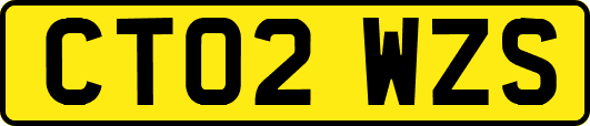 CT02WZS