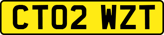 CT02WZT