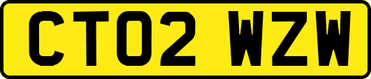 CT02WZW