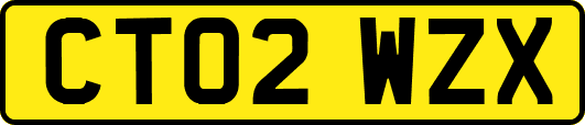 CT02WZX