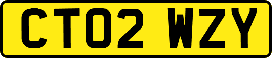 CT02WZY