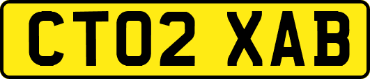 CT02XAB